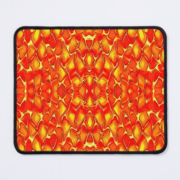 Item preview, Firestone two designed and sold by AndyWorthyArt.