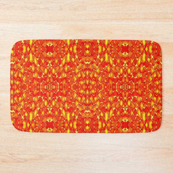 Item preview, Firestone two designed and sold by AndyWorthyArt.