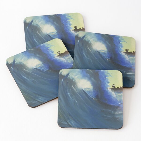 Item preview, Tubing designed and sold by KeekLawless.