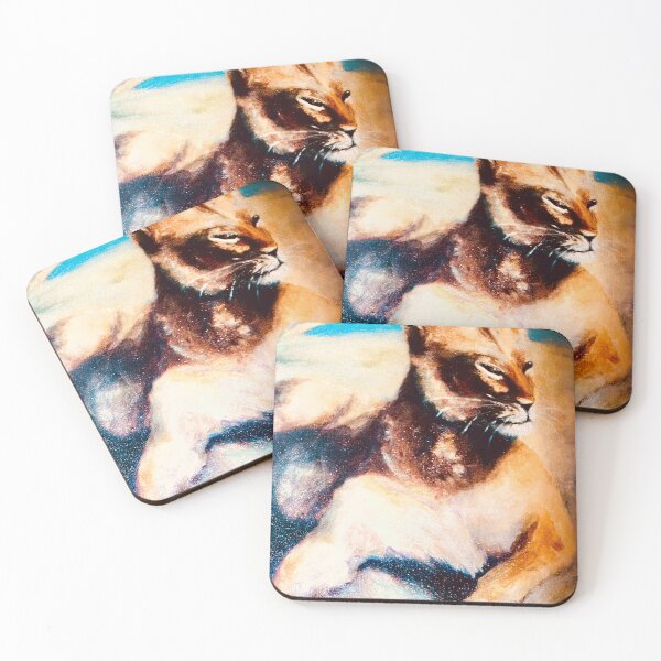Item preview, I Am In Charge designed and sold by Janice Schiff.