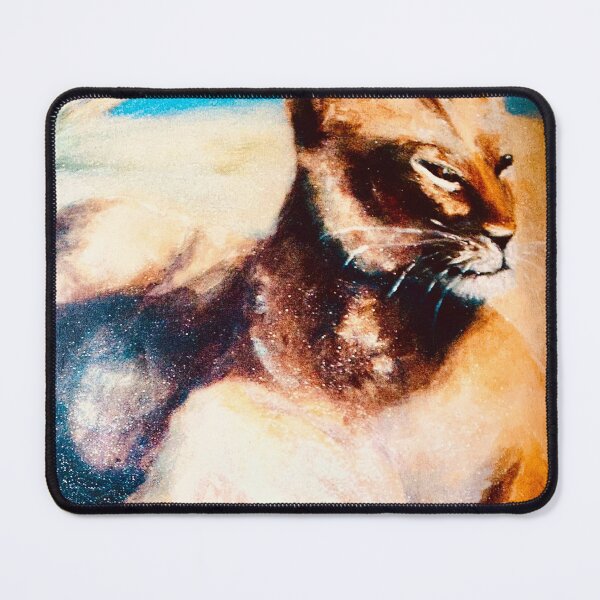 Item preview, I Am In Charge designed and sold by Janice Schiff.