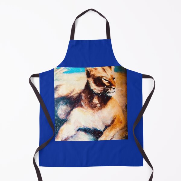 Item preview, I Am In Charge designed and sold by Janice Schiff.