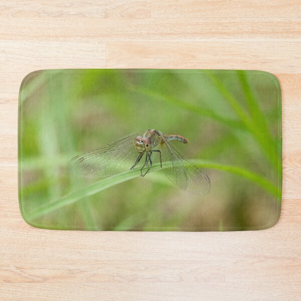 Item preview, Dragonfly 2 designed and sold by Jacquiamber.