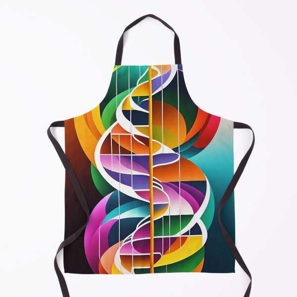 Item preview, Keep Climbing that Ladder, Step by Step, with a Heart full of Joy designed and sold by BrendaDesigner.