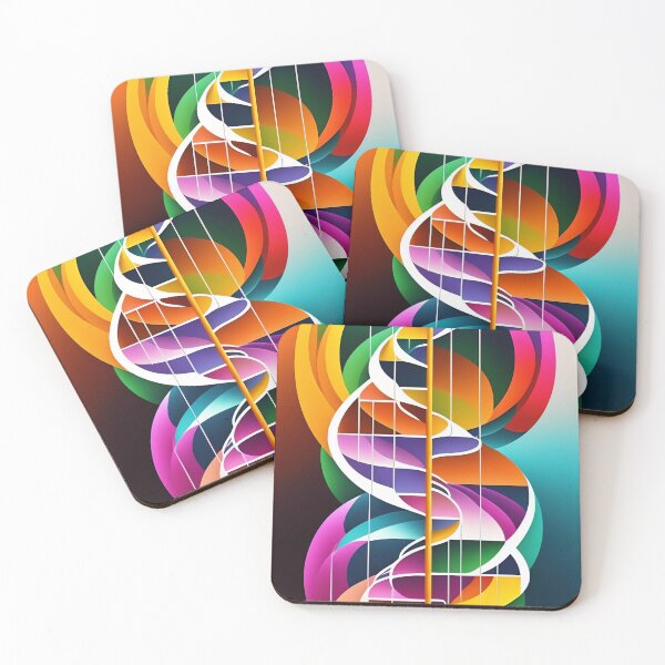 Item preview, Keep Climbing that Ladder, Step by Step, with a Heart full of Joy designed and sold by BrendaDesigner.