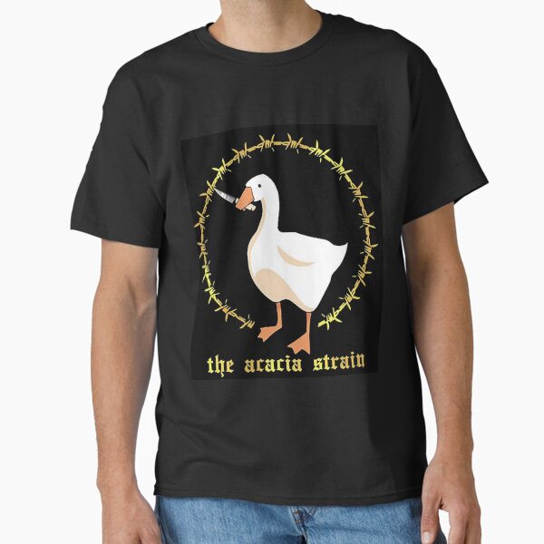 Item preview, the acacia strain NEW designed and sold by isilbermann2a.
