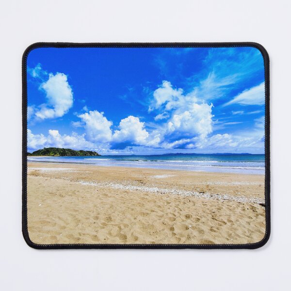 Item preview, Taipa North designed and sold by Jacquiamber.