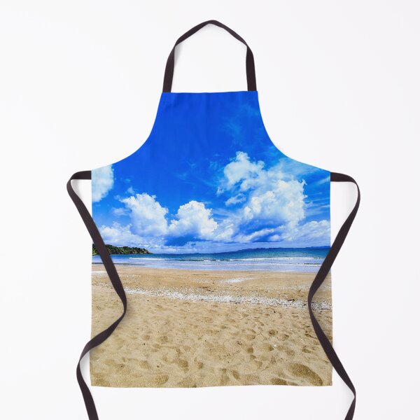 Item preview, Taipa North designed and sold by Jacquiamber.