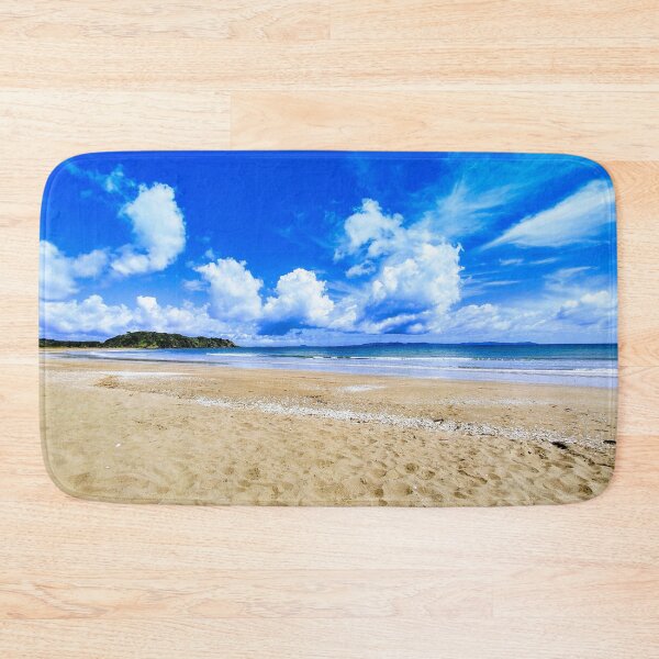Item preview, Taipa North designed and sold by Jacquiamber.
