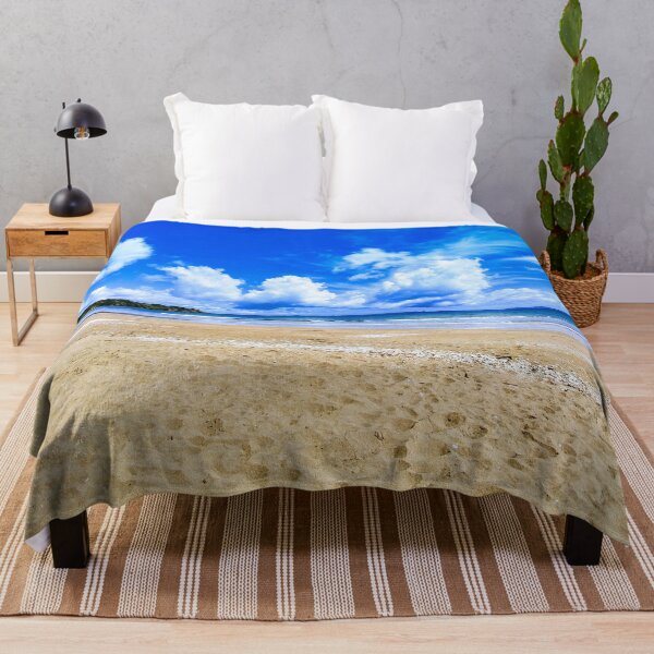 Item preview, Taipa North designed and sold by Jacquiamber.