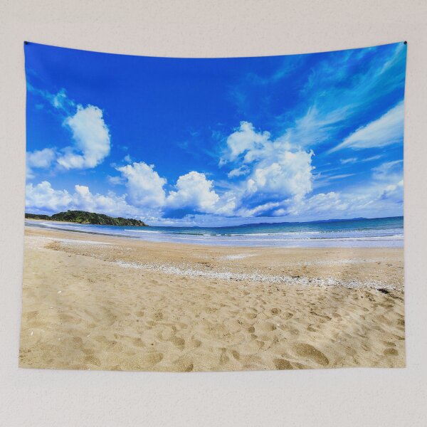 Item preview, Taipa North designed and sold by Jacquiamber.