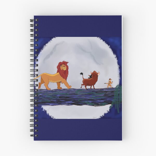 Item preview, Hakauna Matata - it means no worries designed and sold by Hollie512.