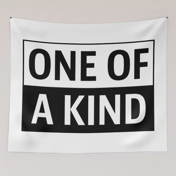 Item preview, One of a Kind designed and sold by rkcdesigns.