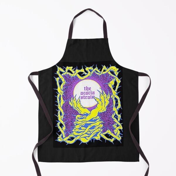 Item preview, the acacia strain NEW designed and sold by isilbermann2a.