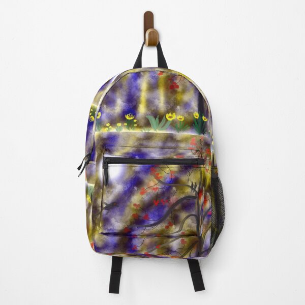 Item preview, Paint art designed and sold by DeutscheDesign.