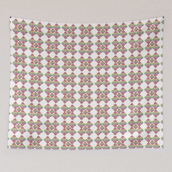 Item preview, Apprentice designed and sold by ELGOSH.