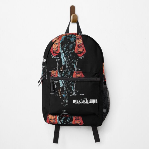 Item preview, the acacia strain NEW designed and sold by isilbermann2a.