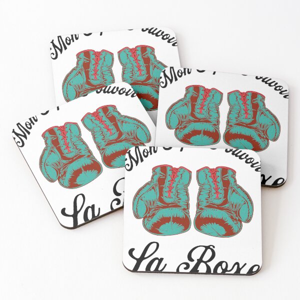 Item preview, we all have a super power designed and sold by FanoloHandford.
