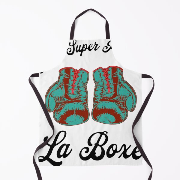 Item preview, we all have a super power designed and sold by FanoloHandford.