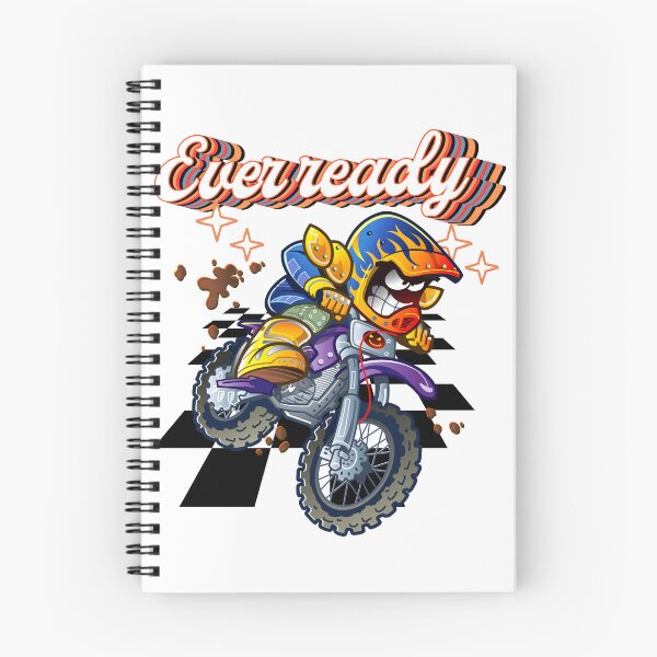 Item preview, EVER READY designed and sold by Nirdoshini PERERA.