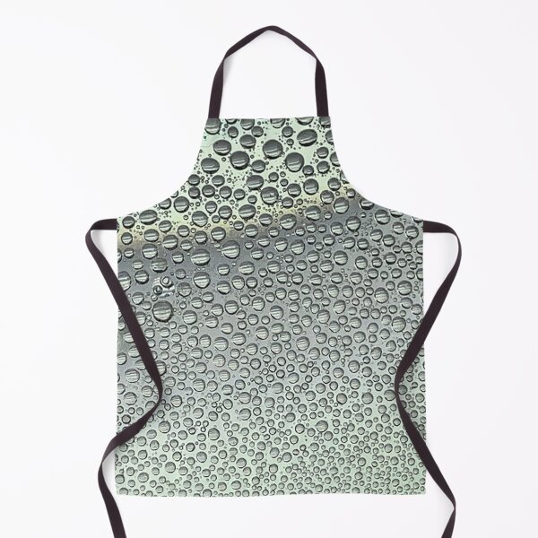 Item preview, Bubbles designed and sold by AestheticNerd15.