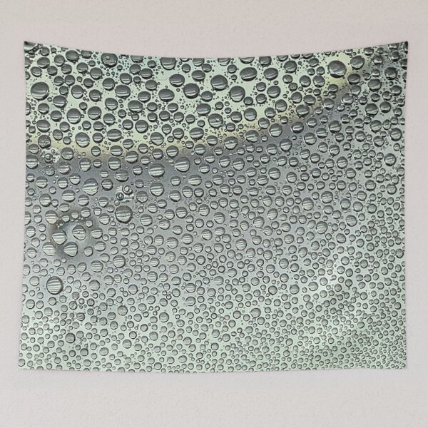 Item preview, Bubbles designed and sold by AestheticNerd15.