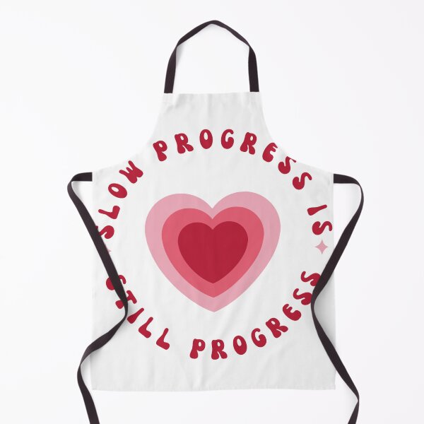 Item preview, slow progress designed and sold by Nisauysal.