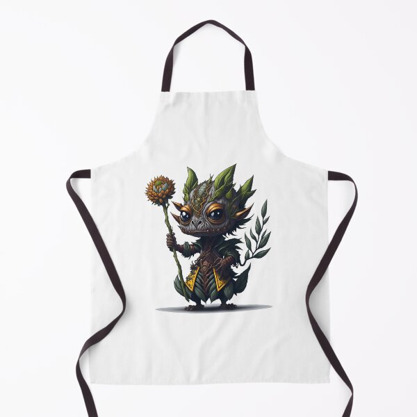 Item preview, Medicinal flower designed and sold by Linkme.