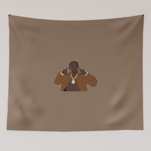 Item preview, SMOKEEEEE designed and sold by Sahil Belurkar.
