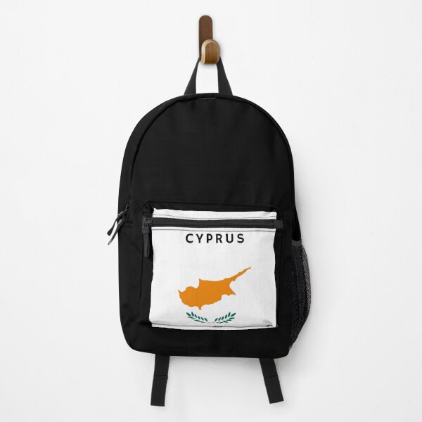 Item preview, Cyprus designed and sold by SaraB515.