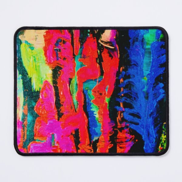 Item preview, Put Some Color In Your Life designed and sold by Janice Schiff.
