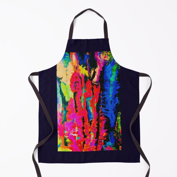 Item preview, Put Some Color In Your Life designed and sold by Janice Schiff.