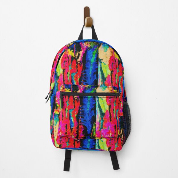 Item preview, Put Some Color In Your Life designed and sold by Janice Schiff.