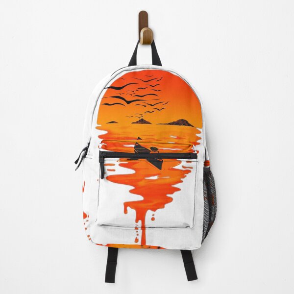 Item preview, distant islands designed and sold by courtney petersen.