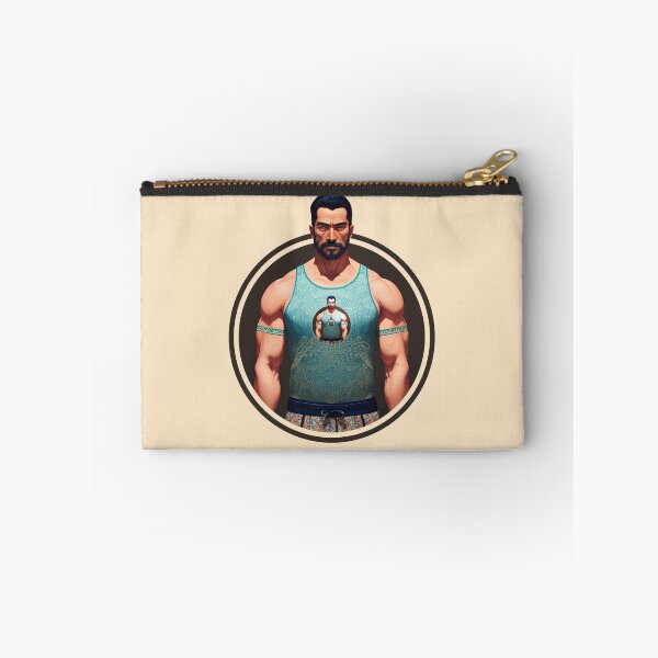 Item preview, Drost effect designed and sold by muscledaddies.