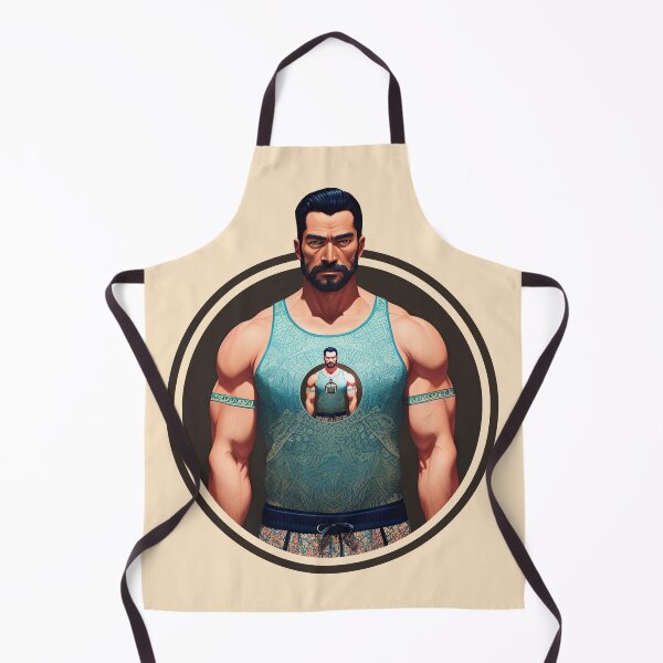 Item preview, Drost effect designed and sold by muscledaddies.