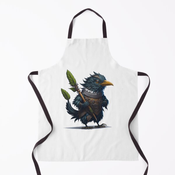 Item preview, Medicinal bird designed and sold by Linkme.