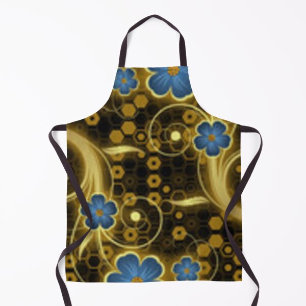 Item preview, Bee On A Sunflower designed and sold by Dbanksdesign.