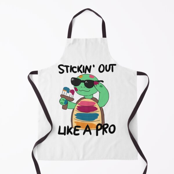 Item preview, Cool Turtle designed and sold by Aura2023.