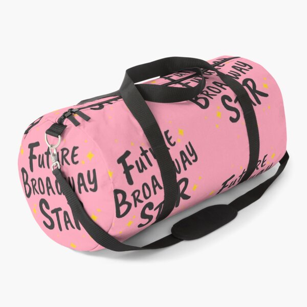 Item preview, Future Broadway Star Musical Theatre designed and sold by brendainthesky.