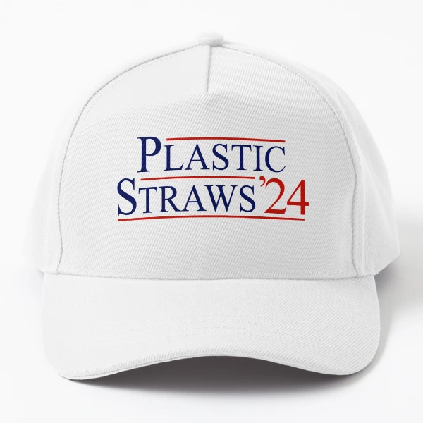 straw cap Reference : 2024