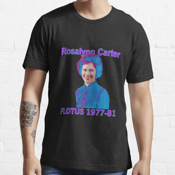 carters aunt shirt