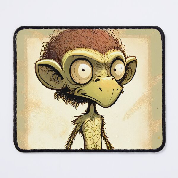 Item preview, Adorable Creatures IV designed and sold by digifotis.