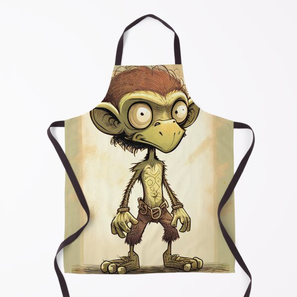 Item preview, Adorable Creatures IV designed and sold by digifotis.