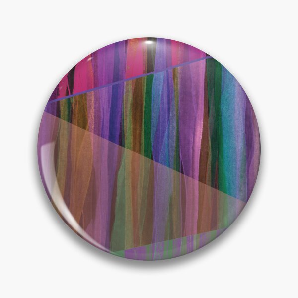 Item preview, Fuchsia Magenta Searchlight designed and sold by Alexandria Levin.