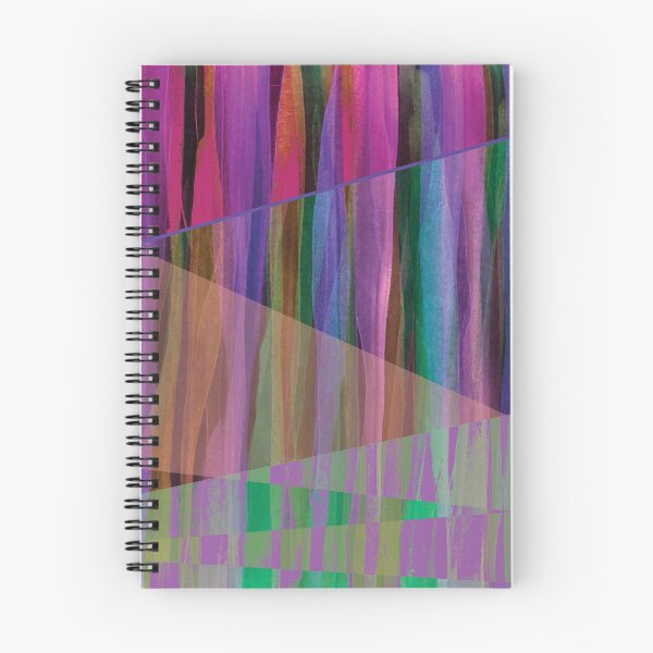 Item preview, Fuchsia Magenta Searchlight designed and sold by Alexandria Levin.