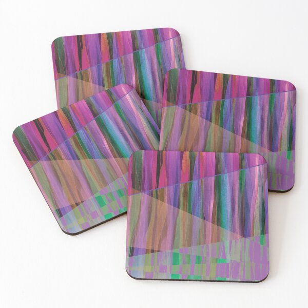 Item preview, Fuchsia Magenta Searchlight designed and sold by Alexandria Levin.