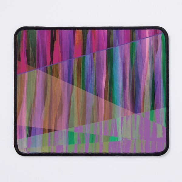 Item preview, Fuchsia Magenta Searchlight designed and sold by Alexandria Levin.