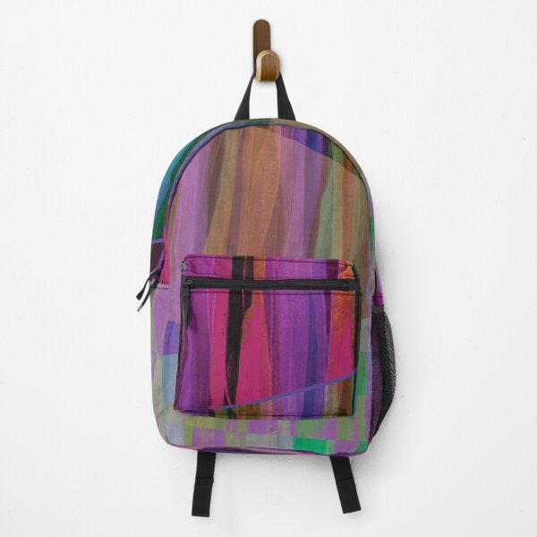 Item preview, Fuchsia Magenta Searchlight designed and sold by Alexandria Levin.