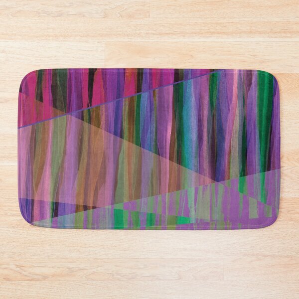 Item preview, Fuchsia Magenta Searchlight designed and sold by Alexandria Levin.